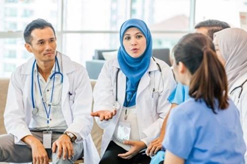 Medical, Insurance & Renewals